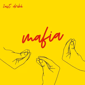 Najvýznamnejší talianski bojovníci profi mafii (S1E33)