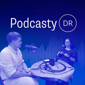 Na hranicích Afghánistánu a Íránu propuká humanitární krize