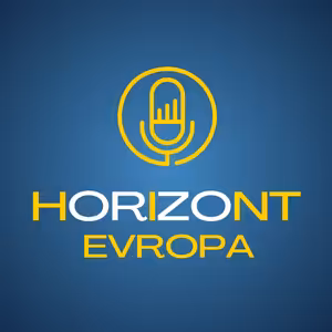 O financování formou lump sum s Lenkou Chvojkovou