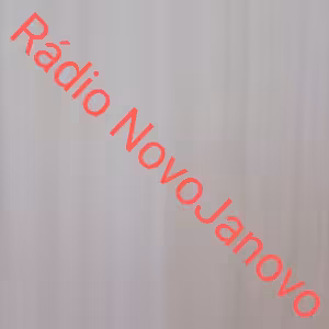 Rádio NovoJanovo