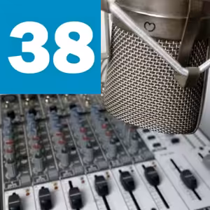 ePod #38 Podzimní herní pecky