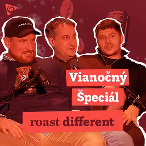 Vianočný špeciál: Realita gastronómie v roku 2025 a vízia do roku 2026