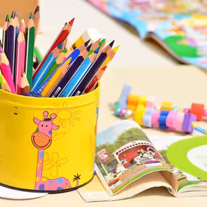 Podcast pre rodičov: Čo by malo dieťa vedieť ešte pred nástupom do MŠ?