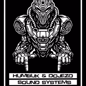 MIKROCORE - Live Frenchcore mix on HUMBUK & DOJEZD 23 Sound Systems 6.2.2026 Skalice u Český Lípy