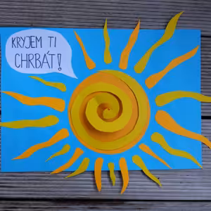 VOZ #3 Teória Relativity a Svetlo ako strojca gravitácie aj času