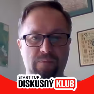 Palestínci môžu za svoje obete "poďakovať" Hamasu