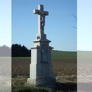 Streda po 3. pôstnej nedeli