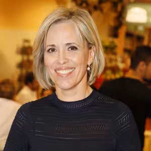 Alena Zárybnická o skialpech: Chodím se rozhlížet po kopcích