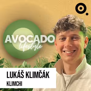 Česká stopa v Hollywoodu. Růžový džbán ve filmu Barbie znásobil naše prodeje, říká Klimčák