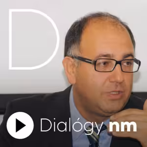 Firmy dnes kultivujú v zamestnancoch čnosti, ktoré si v minulosti prinášali do práce sami