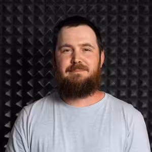 Data Talk #90: Tadeáš Václavek (Oriflame)