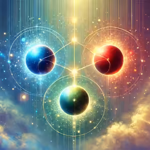 Tri piliere efektívneho tréningu: Frekvencia, intenzita a objem