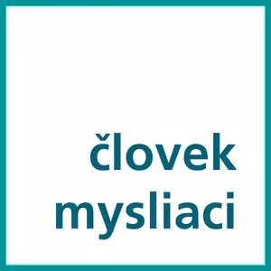 (1) O fyzike a aj o futbale, 13.6.2014