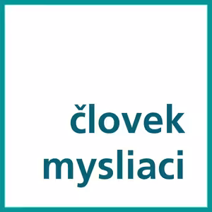 Človek mysliaci - pilulka pre elity
