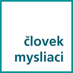 Feministi miluju islamistov