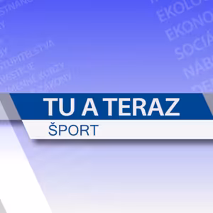 GREŠKO: Ambície hráčov musia ísť na ME21 v prospech tímu