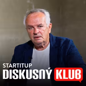 Radačovský: Uráža ma, že mierovú holubicu nazývate nejakým vtákom a marketingovým ťahom [Diskusný Klub]