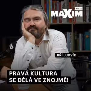 Ztracená pokladna v Popicích a zrod Vinnetoua: Jak moravský kněz utekl do Ameriky a inspiroval Karla Maye