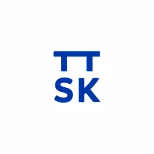 MESIAC SLOBODY V TRNAVSKOM KRAJI #3 - Samuel „Vedátor" Kováčik