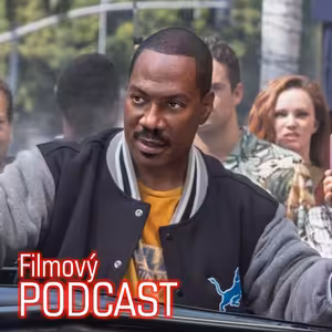 Sólo Prosinec 2023 – Axel Foley se vrací, Snyder zase prudí se Snyderverse a Cage chce do důchodu
