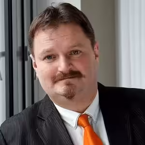 Zátiší 3/11/2021: Petr Bartoň