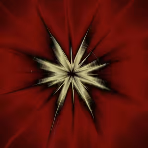 Okinawa Spiders (edit)