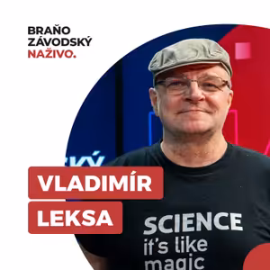 Vedci: Ľudia sa o čistotu genofondu nemusia báť. DNA je v každom lieku, vakcíne aj jedle