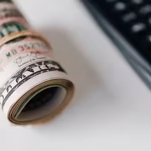 #24: Investiční rok 2021, aneb co očekávat od následujících měsíců?