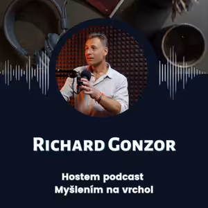 #916 Když ztrácíme energii a nikdo nás neslyší: Proč trpí naše vztahy a jak přestat lhát sami sobě?