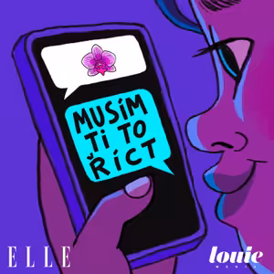 Je tvar mých genitálií normální?