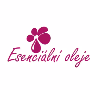Esenciální oleje vysvětlené v 6 minutách 💦