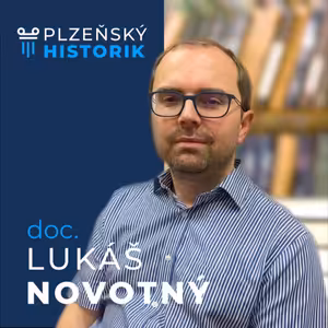 #4 – doc. Lukáš Novotný