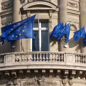 INESS do UCHA #106: Keď Európska komisia ignoruje hlas verejnosti