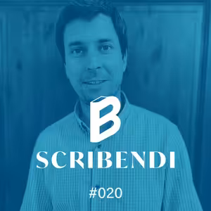 Vo vede a viere vidím súlad (doc. RNDr. Marek Vaculík, PhD.)