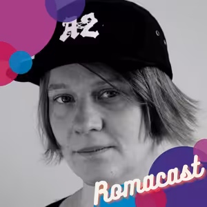 Hate crime - rozhovor se Sašou Uhlovou o nenávisti na sociálních sítích a v mediích