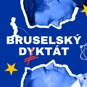 A ještě tam je hnusně. Proč jde v Británii všechno do kopru a není z toho cesta ven