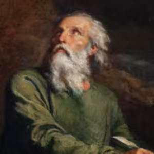 20.12.2020 4.advetná nedeľa (Iz 52,1-10) kázeň Poprad