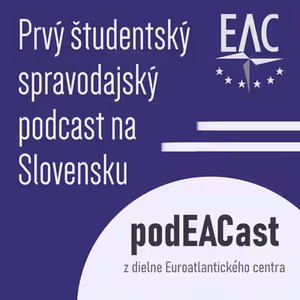 18.10: Kuvajt povolil ženám vstup do armády