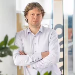 WebTop100 Podcast 35 - Přemysl Vícha