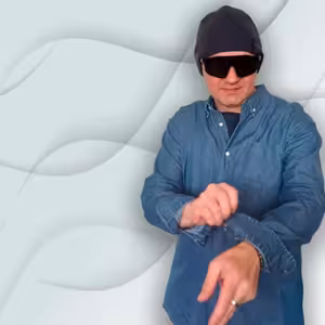 Radio B - Liquid Waves #2 (Rascall)7.11.2025 (Mixed by Eidan)