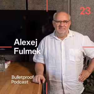 Mafiánští bossové byli na Slovensku eliminováni, moc je v rukou Fica