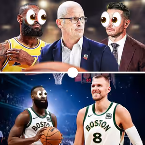 -201- Čo musí Dallas zmeniť do ďalších zápasov finále?