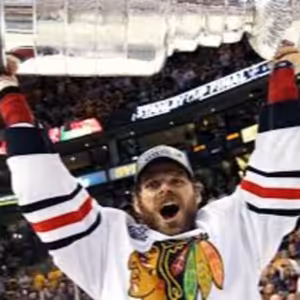 Leadership podcast s hokejovou legendou Michalom Handzušom