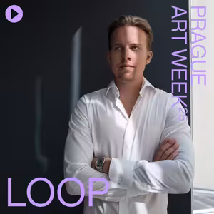 S4 Ep16: LOOP: Jakub Kodl