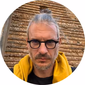 #80 Počítačové hry a ich vplyv na vývoj nielen deti