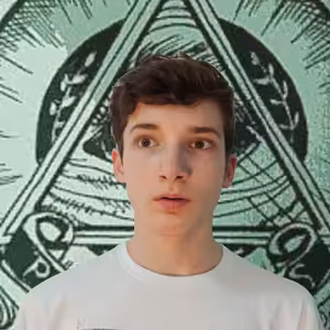 Zjistil jsem, proč se neučíme finanční gramotnost!