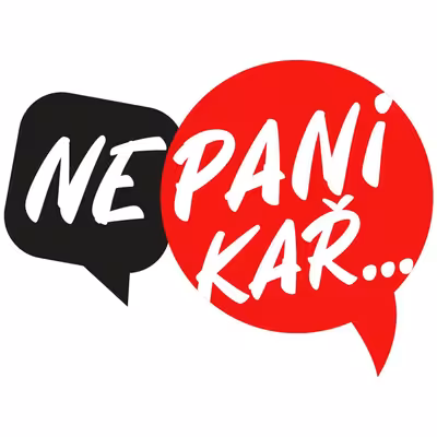 NE_PANIKAR