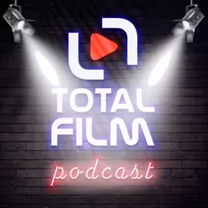 Noc se ve dne už moc netočí | Osvětlovač Pavel Homolka v Backstage Talks