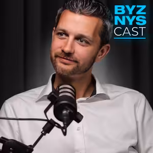 Jak ověřovat podnikatelské nápady? Dalibor Pulkert o inovacích.