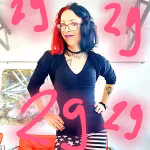 NARODENINY- 29 vecí, ktoré som za 29 rokov nikdy nepochopila.